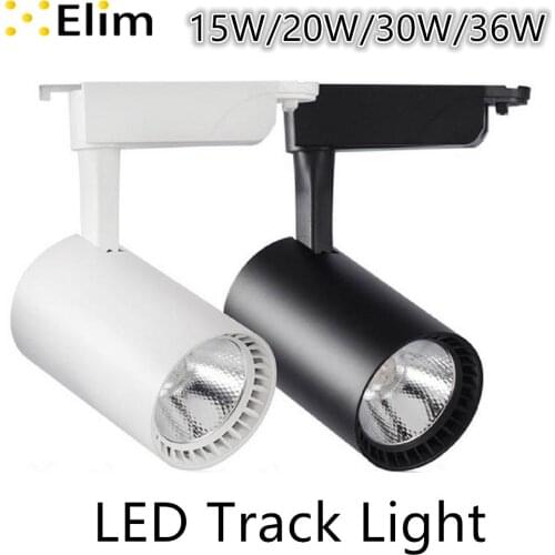 Светодиодные уличные лампы Xelimled China At AliExpress