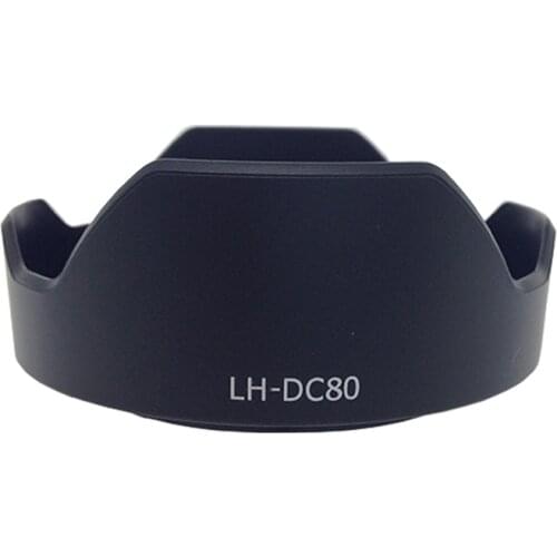 Туристические тенты и шатры Ziile China At AliExpress