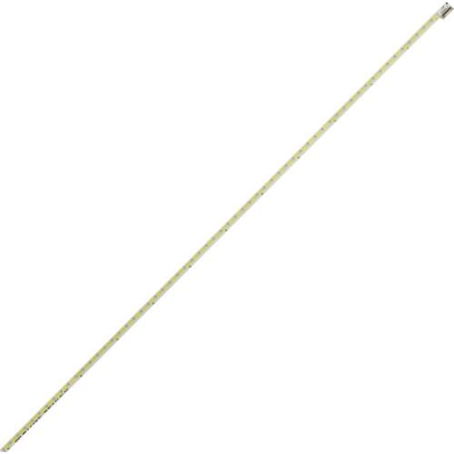 2PCS/lot For LE42A70W 6922L-0016A 6916L-0912A 42"V12 Edge 6920L-0001C 42LS4100 42LM620T 42LM6200 42LM620S 42LM615S 531MM 60LED