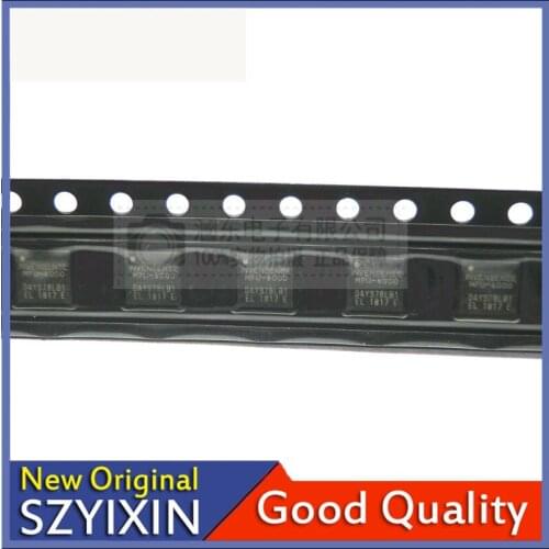 5PCS/Lot New Original MPU-6000 QFN24 SIX-AXIS DIGITAL GYROSCOPE IC Good Quality