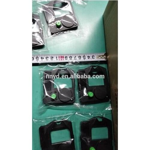 50X Ribbon Cassettes for Olivetti DM100 improved