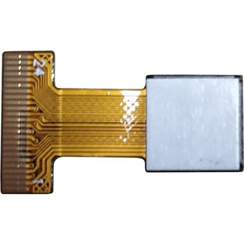 70/120 degree OV2640 2 million pixel camera module 24pin can use for ESP32-CAM