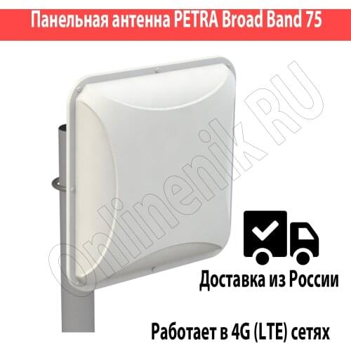 АНТЕКС Electronic Parts