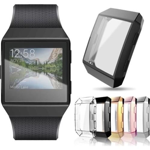 Ремешки для фитнес браслетов BLUELANS China At AliExpress