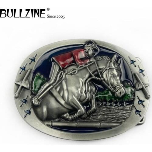 Bullzine Toys And Goods For Creativity