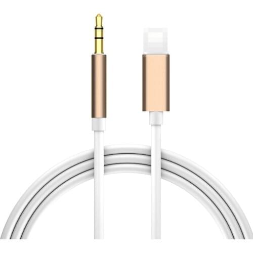 Кабели компьютерные CAI ZHI EN China At AliExpress