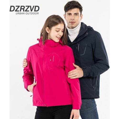 Findci Tracksuits For Running