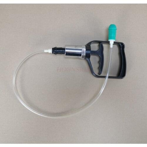HOGNSIGN Spray Guns