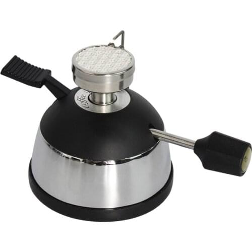 Плиты-горелки Kankeirr China At AliExpress