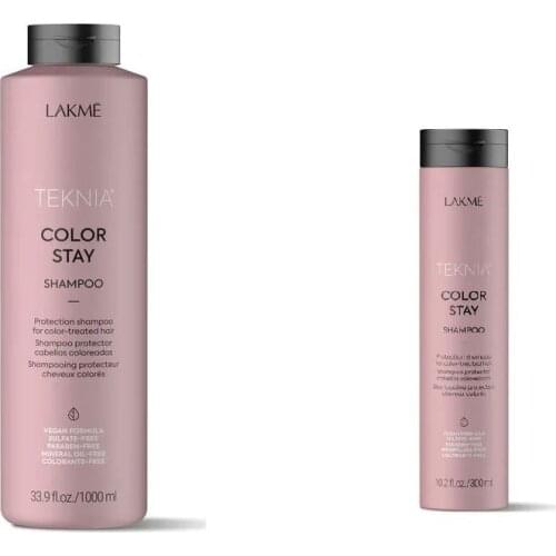 Шампуни для волос LAKME China At AliExpress