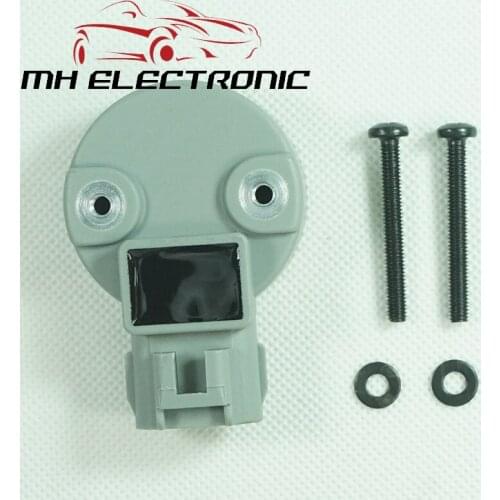 MH ELECTRONIC For JEEP Grand Cherokee TJ Wrangler 04897023AA 2132467 53010615AA 53010615AB NEW Camshaft Position Sensor 56041020