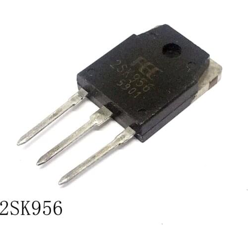 MOS 2SK724 2SK956 2SK707 2SK798 2SK2257 2SK2654 2SK1937 2SK1018 2SK2485 TO-3P 10pcs/lots new in stock