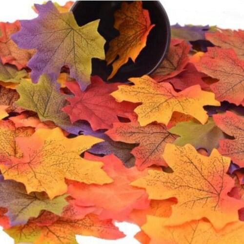 Свадебный реквизит для фотографий RSwow-life China At AliExpress