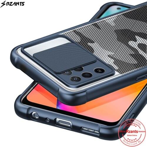 Чехлы для телефонов Oppo Rzants China At AliExpress