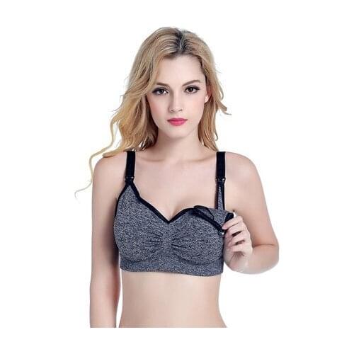 Бюстгальтеры для беременных Tianlanzhong China At AliExpress