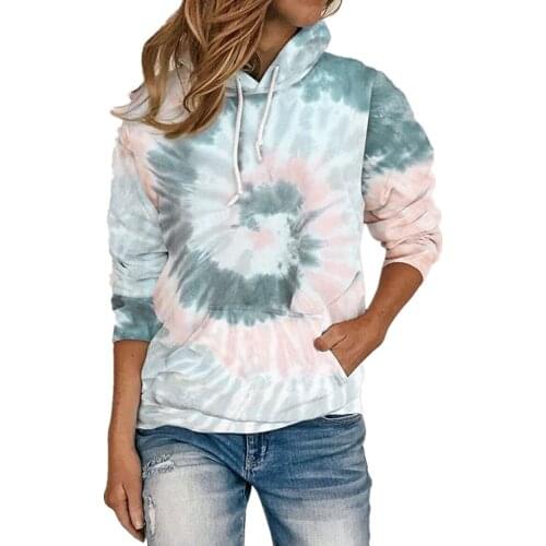 Women Autumn Hoodie Sweatshirts Fashion Pure Cotton Long Sleeve Casual Tracksuit Oversized Top Female