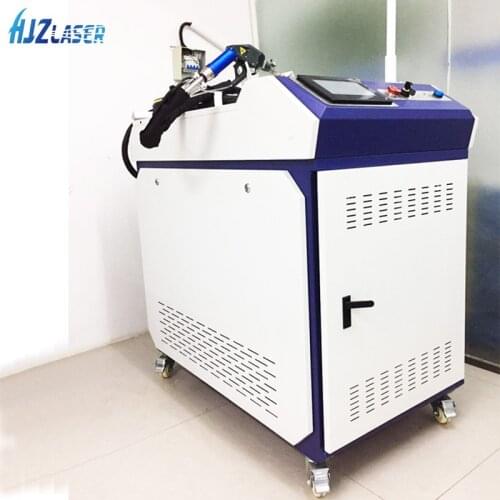 1000W 1500W 2000W watt fiber handheld laser welding machine for metals,carbon steel,stainless sheet