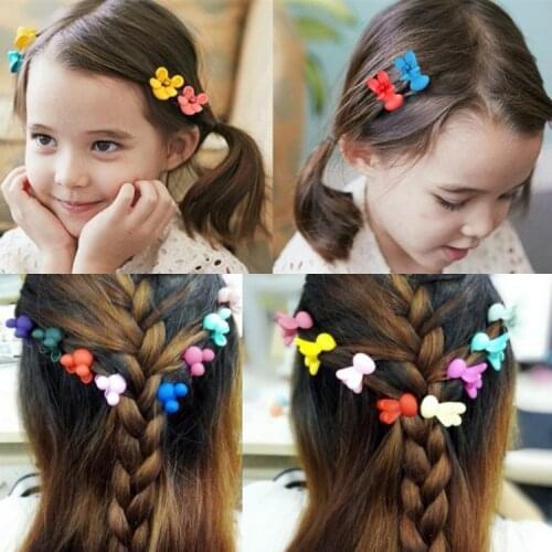 Аксессуары для волос YEETHA China At AliExpress