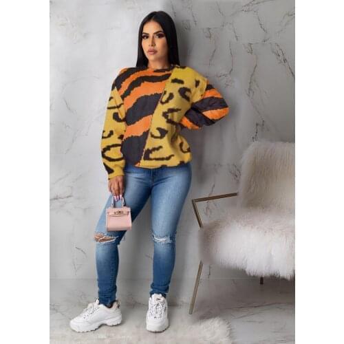 Young First Womens Long Hoodies