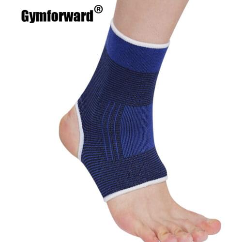 2pc Breathable Fitness Ankle Weights Anklet Sports Ankle Brace Protection Workout Running Brace Support Protection Sleeves Strap