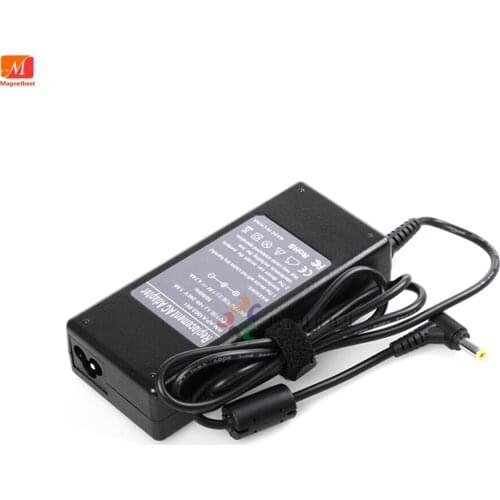 19V 4.74A AC Adapter For ASUS N53 N55 N56 N46 N53S N53SV N53SN N53 N61J X53S X55C X552E X552V X555 X52d Power Supply Charger