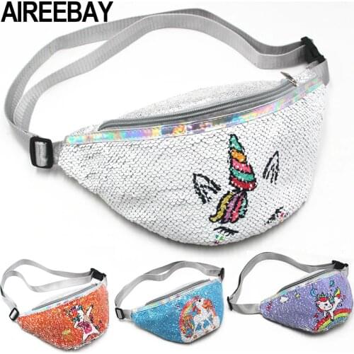 Детские сумки через плечо Aireebay China At AliExpress