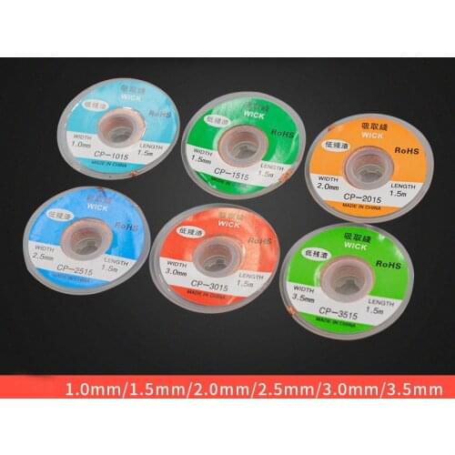 BONJEAN Welding Wire