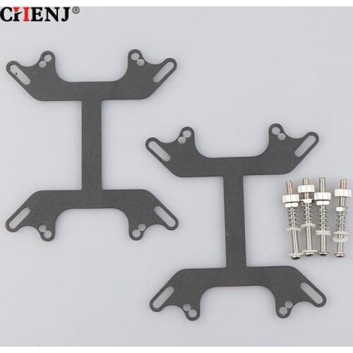 Термосмазки CHENJ China At AliExpress