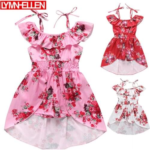 Сарафаны для девочек CHUYA China At AliExpress