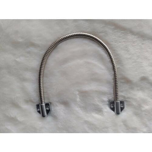 Door Loop for Exposed Mounting