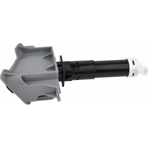 For Mitsubi-shi ASX 2006-2010 Headlight water nozzle washer Actuator Jet 8265A643 8264A153 8265A644 8264A154