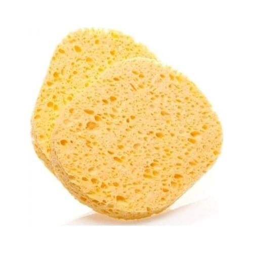 Ocean 2 li Sponge 463370235