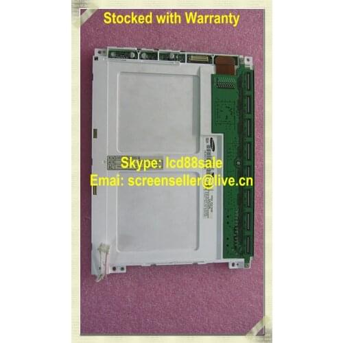 Best price and quality original LT104V4-101 industrial LCD Display