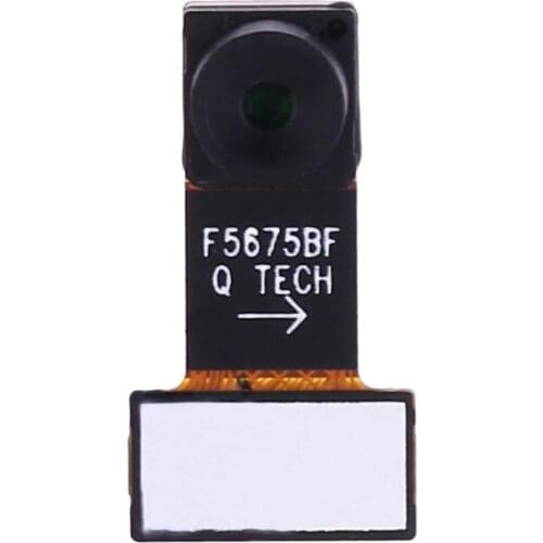 Front Camera Module for Xiaomi Redmi 5 Plus Phone Replacement Front Facing Camera Part for Redmi 5 Plus Mobile Phone
