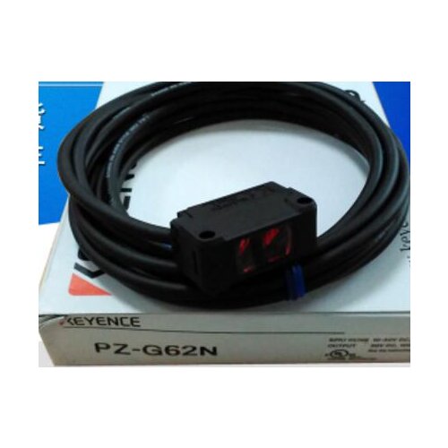 PZ-G62N QFA0425X2-L10