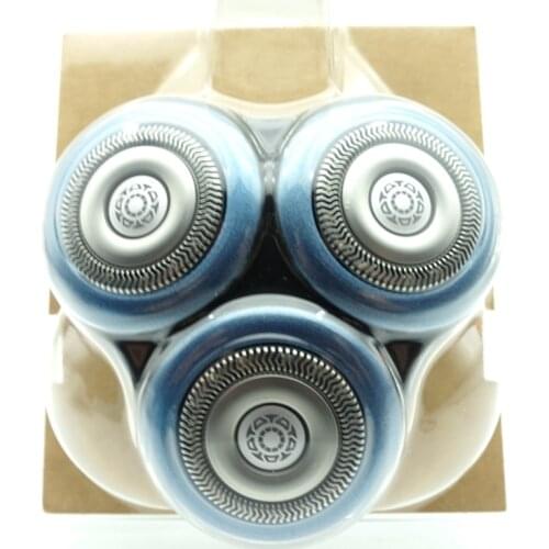 Razor Replace Cutter head SH70 Series7000 Series RQ10Arcitec Series RQ12 Sensotouch3d for Philips