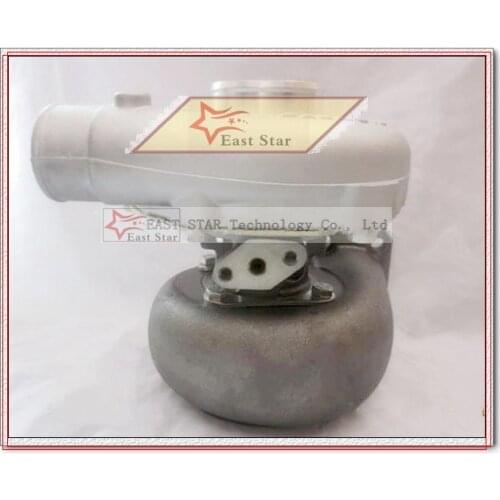 TB4131 2674A110 2674A107 466828 466828-0001 466828-0002 466828-03 2674A109 Turbo Turbocharger For Perkin Agricultural T6.60 6.0L