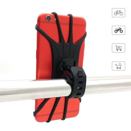 ZOUGOUGO Smartphones And Accessories