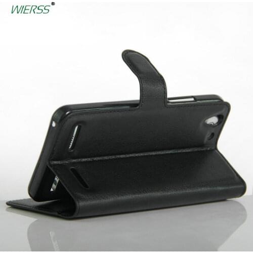 2021 For Lenovo K5 Wallet Flip Leather Case For Lenovo Vibe K5 Plus A6020 A6020a40 A6020a46 Lemon 3 phone back Cover cases with