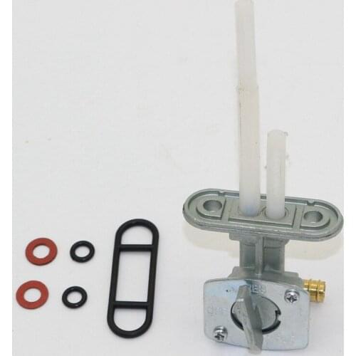 For Most of Motorcycle ATV Dirt Pit Bikes Motorcycle Parts Modified CNC Oil Cup Aluminum Alloy Oil Pot Accessories