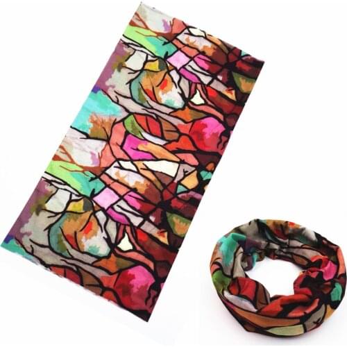 Bikecirclerun Cycling Clothing