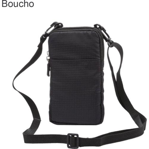 Boucho Samsung Galaxy S8 Phone Cases