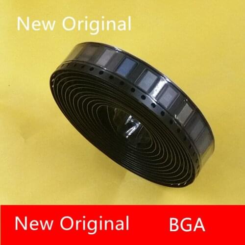 FPF2281BUCX FPF2281 HEAA HE** HE As with the ( 10 pieces/lot ) Free shipping BGA 100%New Original Computer Chip & IC