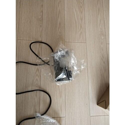 H153699-00 / H153699 Noritsu LPS24 pro minilab replenisher pump used