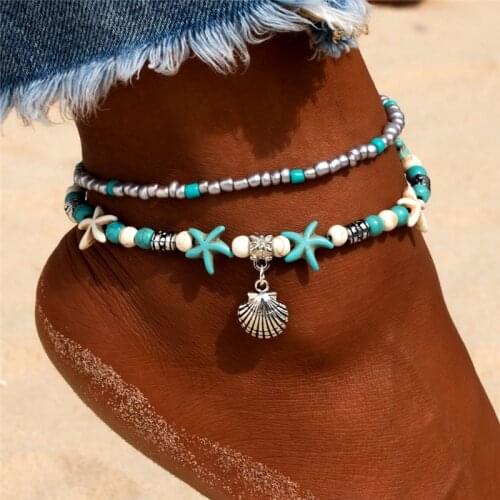 IFMYA Fashion Bracelets