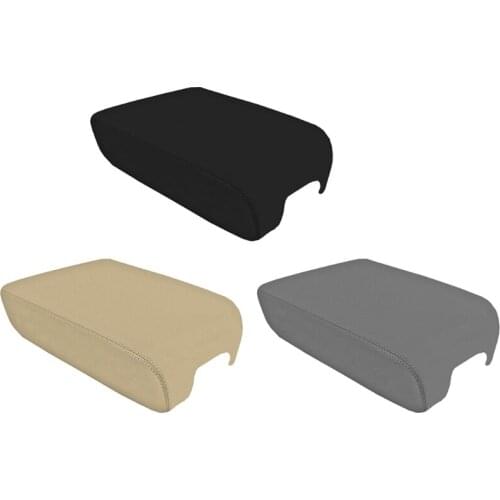 KOU JIANG Armrests For Cars