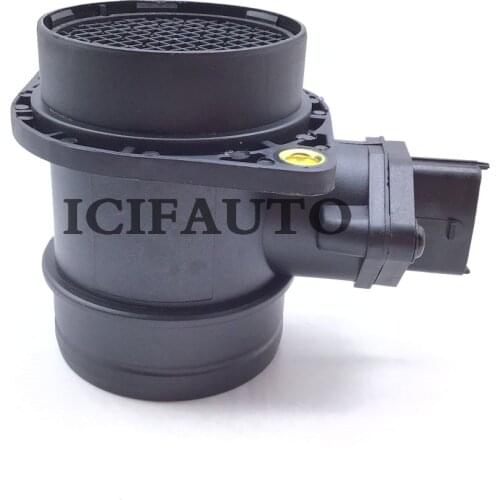Mass Air Flow Maf Sensor Mete For Chery Tiggo 2.0 0280218166,0280 218 166,0 280 218 166,A11-3614011,A113614011