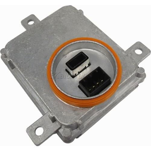 Xenon HID 8K0941597B D3S D3R D4S D4R Ballast Control Unit Module For VW Passat Jetta Eos Tiguan CC For Audi A3 S3