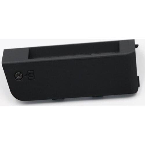 New For Lenovo ThinkPad T430 T430i New HDD Hard Drive Cover+Screw 04W6887 5PCS