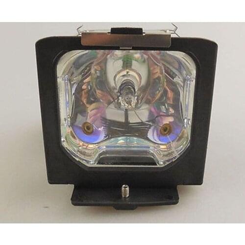 POA-LMP36 Original Projector Lamp With Housing For SANYO PLC-20 / PLC-SW20 / PLC-XW20 / PLC-XW20B / PLC-XW20E / PLC-XW20U